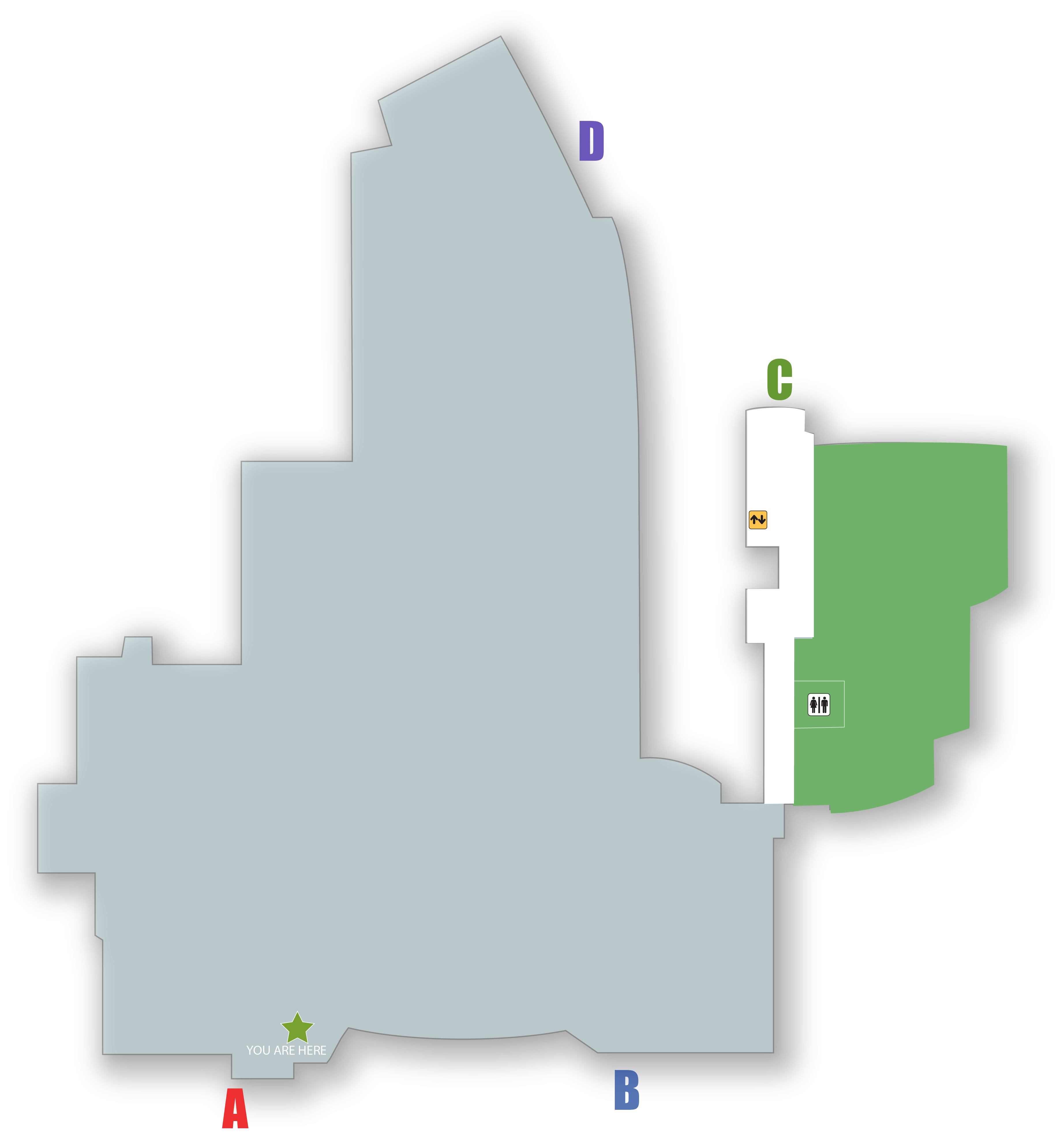 A3